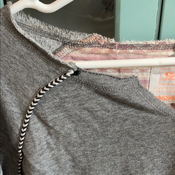 jacket - Picture 3 of 5